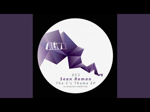 C's Theme (Original Mix)