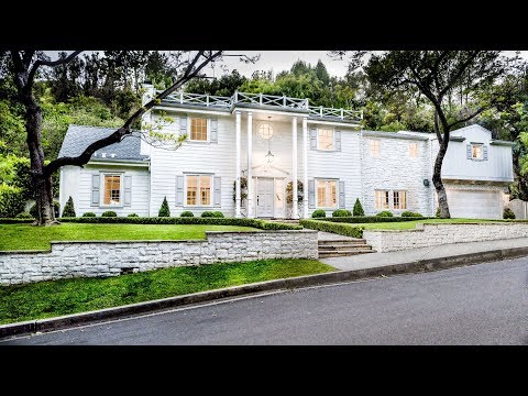 629 Cascada Way | Los Angeles - The Agency