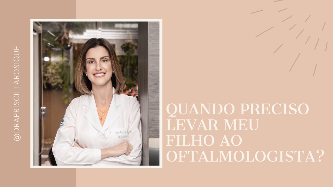 Priscilla G. P. Rosique-50