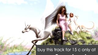 French Montana - Penthouse Music