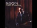 Martin Taylor - Drop Me off at Harlem