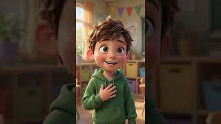 คำย่อ #animation
