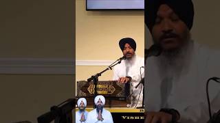 Download lagu Sargam Alap Bhai Harvinder Singh Delhi Wale #bhaisatvindersinghdelhiwale #aalap #kirtan #gurbani mp3 Download lagu Sargam Alap Bhai Harvinder Singh Delhi Wale #bhaisatvindersinghdelhiwale #aalap #kirtan #gurbani mp3