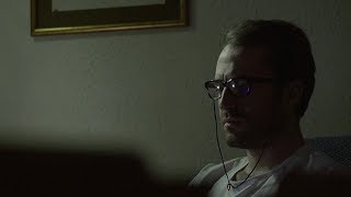 Anatoliakan patmutyun (Episode 8)