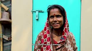 কলকলিয়া ইউনিয়ন পরিষদ