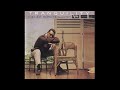 Lee Konitz Quartet  -Tranquility -1957 (FULL ALBUM)