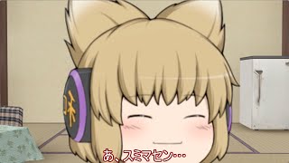 【ゆっくり実況】剣士たちが霊夢を倒しに行くようですｗ【妖々剣戟夢想】その１