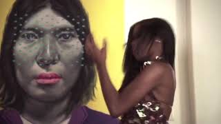 Star Cast - I Can Be (Performance / music video)