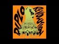 Diplo - Revolution (Panic City Remix) CnS by ...