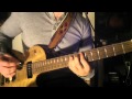 Entrance of the Conflagration- Trivium Lesson ...