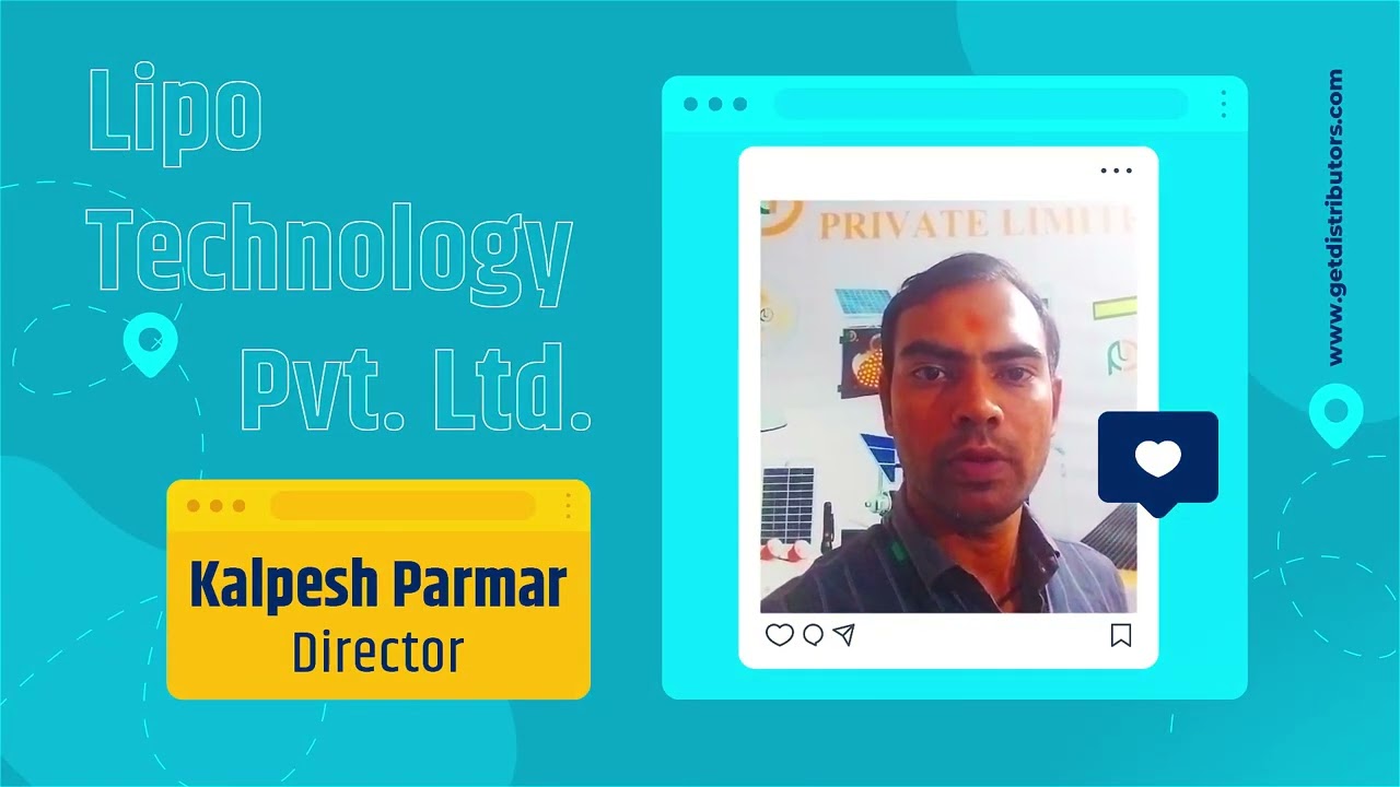 Client Testimonial 11