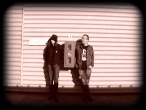 No Eleven - Drive Me (Lunar Western - ©2011)