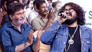 Kannada Song Padagala Yelhudukali Shashank Sheshagiri Dinba Watch ...