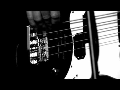 The Compromise - Return to get you