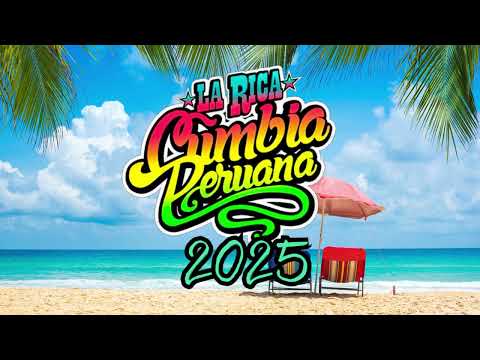 MIX CUMBIA BAILABLE 2025 - DJ PREMIUM (Son del Duke, Armonia 10, Corazon Serrano, Chica Rap)