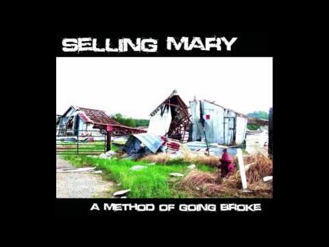 Selling Mary-