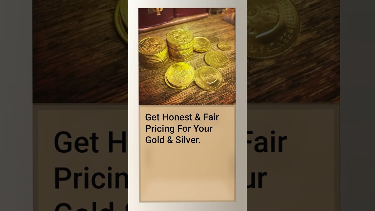 What is an 1899 sovereign worth? Tipseri