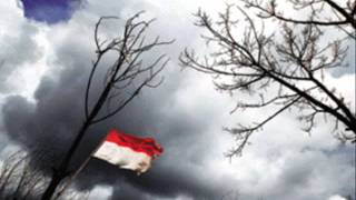 Download lagu INNERBEAUTY - Darah Juang. mp3