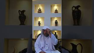 صورة 5- منهج السالكين