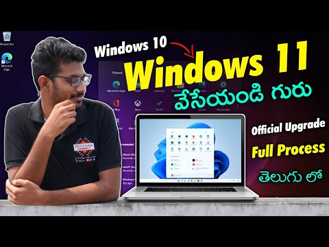 windows 11 reveal date windows 11 reveal date