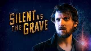 Silent as the Grave - Trailer