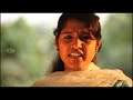 டேய் நீ என்கிட்ட வேற என்னமோ எதிர் பார�