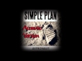 Simple Plan - Astronaut (Acoustic Version) 