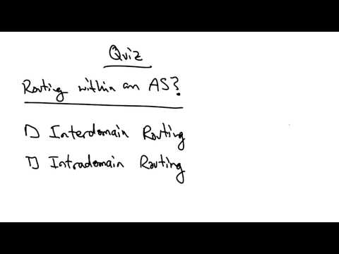 Udacity and Georgia Institute of Technology Welcome