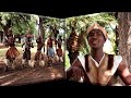 Imithente Lashon Ilanga Official Music Video
