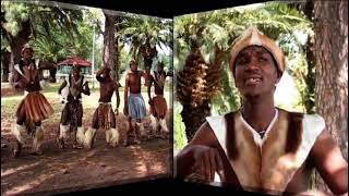 Download lagu Imithente - Lashon'Ilanga mp3 Download lagu Imithente - Lashon'Ilanga mp3