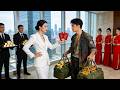 A Poor Beggar Saved A Beautiful CEO She Immediately Married Him Unaware He Was Mighty Dragon King
