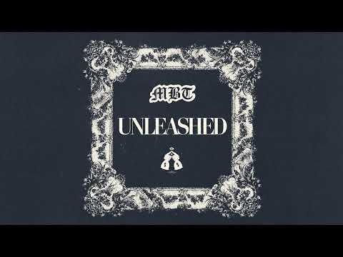 MBT - ALCHEN (OFFICIAL AUDIO)