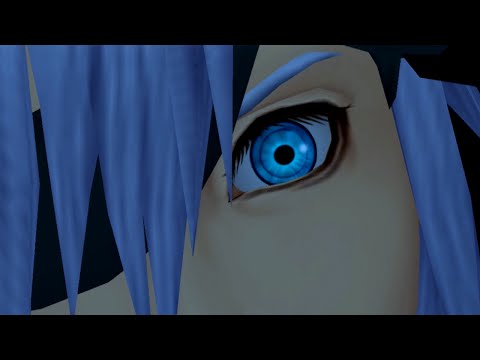 Kingdom Hearts 358/2 Days HD - Part 13 - Day 152 - 156 - Clean Up #1