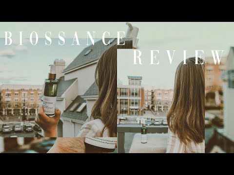 download lagu mp3 mp4 Biossance Cleansing Oil Review, download lagu Biossance Cleansing Oil Review gratis, unduh video klip Biossance Cleansing Oil Review