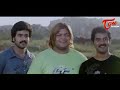 బ్రహ్మానందంకి ఈ కొండను చూపించి.! Actor Brahmanandam Best Hilarious Comedy Scene | Navvula Tv - Video