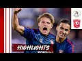 'Sem STEIJN doet zijn VADER pijn' | Sparta - FC Twente (11-11-2022) | Highlights