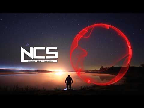 Krale - Frontier (ft. Jasmina Lin & Jay Christopher) | Drumstep | NCS - Copyright Free Music Video