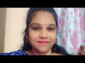Balla Suma Vlogs Is Live
