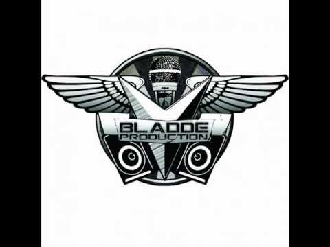 Bek-Sten ft.Irena Sladic-Zbog tebe(BLADDE PRODUCTION 2010).wmv