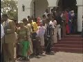Siku Ya Sabato SAUTI YA JANGWANI SDA CHOIR