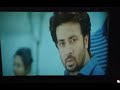 Leader Ami Bangladesh Movie Romantic Scene