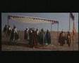 Khan Asparuh 07 Nemesis Of The Roman Empire Part 3