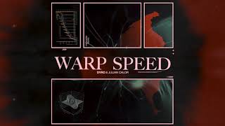 Warp Speed Music Video