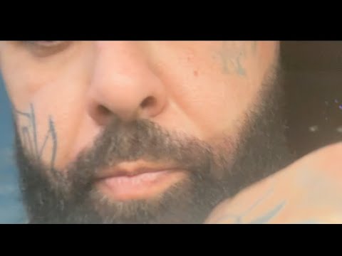 G FACE EXPOSES FAKE AP MEMBER RELLIK OF BEING AN INFORMANT