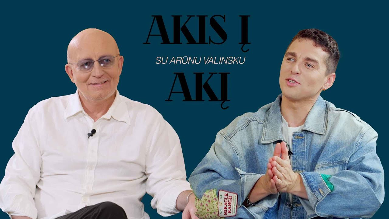 Donatas Montvydas atvirai: apie santuokos pabaigą, suklastotas istorijas ir naujus santykius