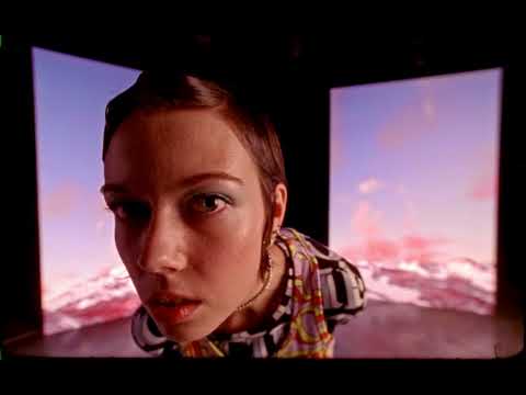 Napapijri x Fiorucci