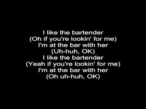 download lagu mp3 mp4 T Pain Bartender Lyrics, download lagu T Pain Bartender Lyrics gratis, unduh video klip Download T Pain Bartender Lyrics Mp3 dan Mp4 Music Gratis