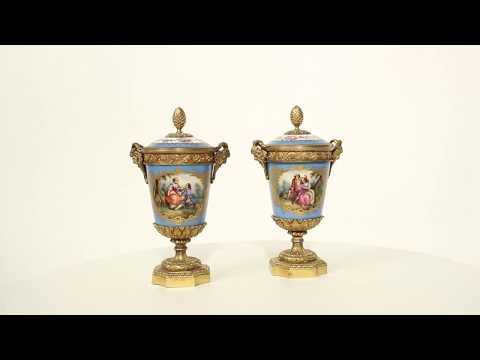 download lagu mp3 mp4 Ormolu Vase, download lagu Ormolu Vase gratis, unduh video klip Ormolu Vase