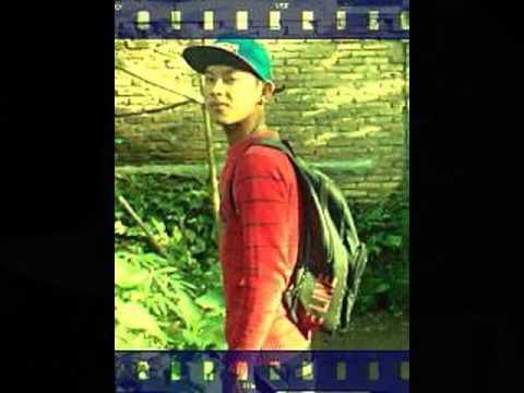 HEDE (ECKO SHOW, BUNG MARK, A KEY B, Oddy MC Feat Mr_Strezzo)