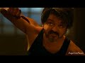 Lion Story Lokesh Kanagaraj Leo
